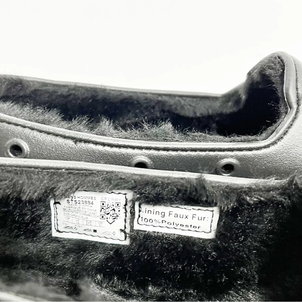 Sperry brand new